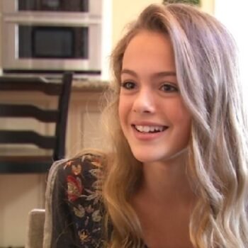 Isabella Alexander Age, Parents, Height, Net Worth, & Relationship