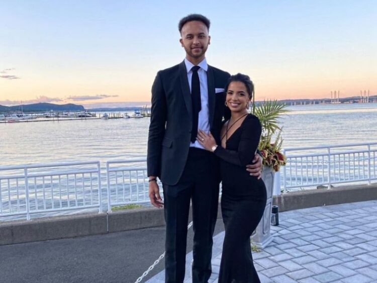 Kyle Anderson Parents, Career, Relationship, Height & Net Worth