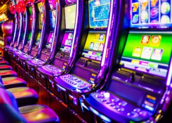 Why the Smash The Pig Slot Machine is So Popular