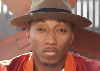 lecrae net worth