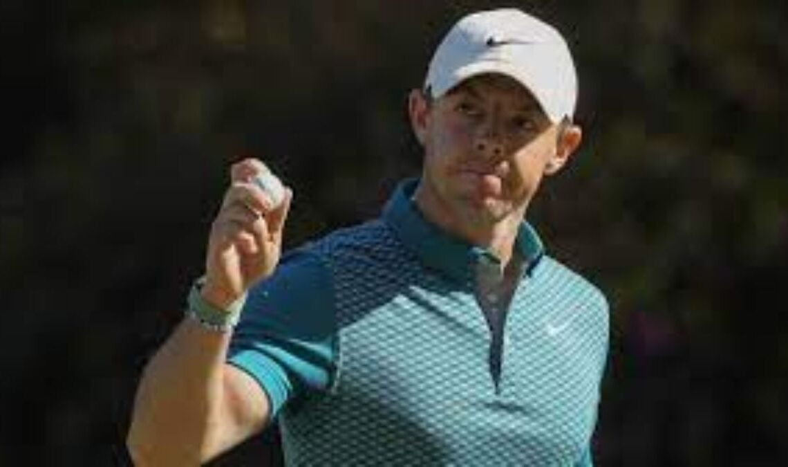 rory mcilroy net worth