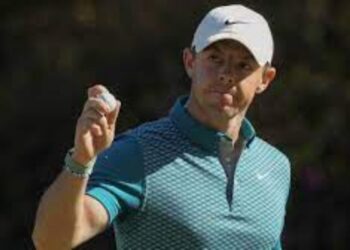 rory mcilroy net worth