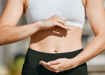 6 Ways To Know You're Ready For A Tummy Tuck