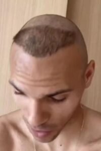 Top 4 R9 Haircut Ideas To Try In 2024
