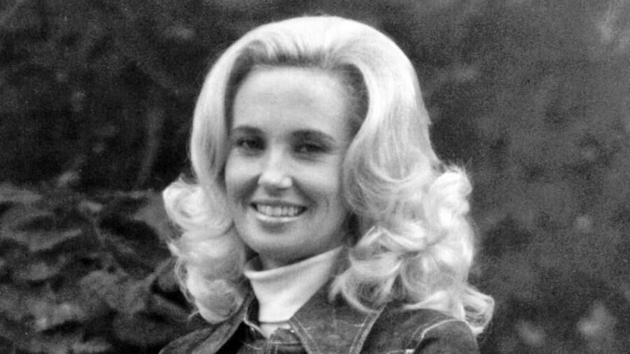 Gwendolyn Lee Byrd: Where Is Tammy Wynette's Daughter Now?