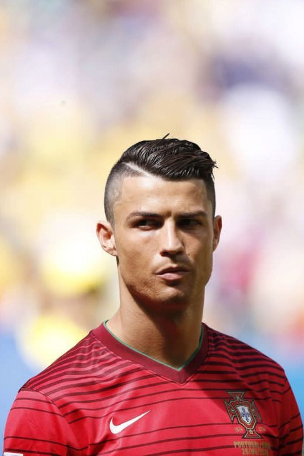 10-coolest-cristiano-ronaldo-haircut-ideas-for-2024