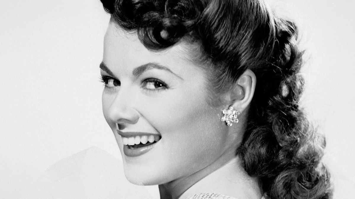 Juanita Katt: All You Need To Know About Barbara Hale's Daughter