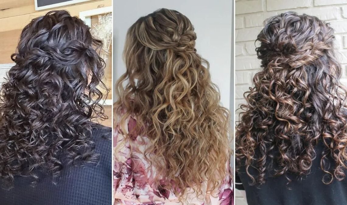 curly-hairstyles-for-homecoming
