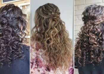 curly-hairstyles-for-homecoming