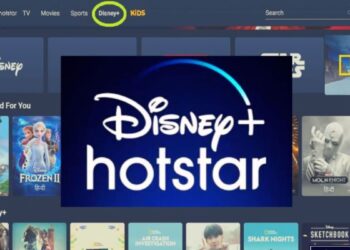 Disney+ Hotstar Unveils Exciting Lineup of K-Content for 2023 That Can Be Streamed By Singaporeans