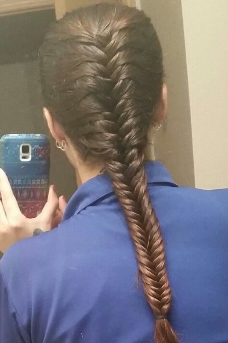 top-12-best-hairstyles-for-nurses-nursing-students