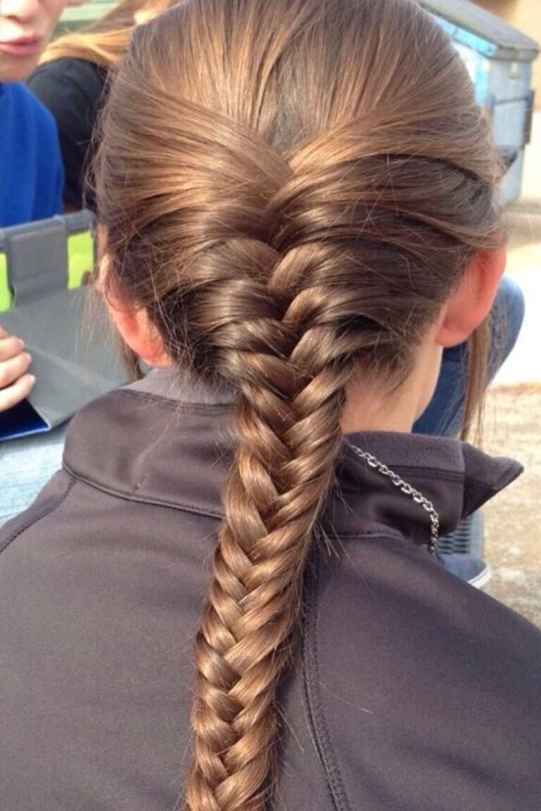 top-13-hairstyles-for-dance-recitals-to-step-up-hair-game