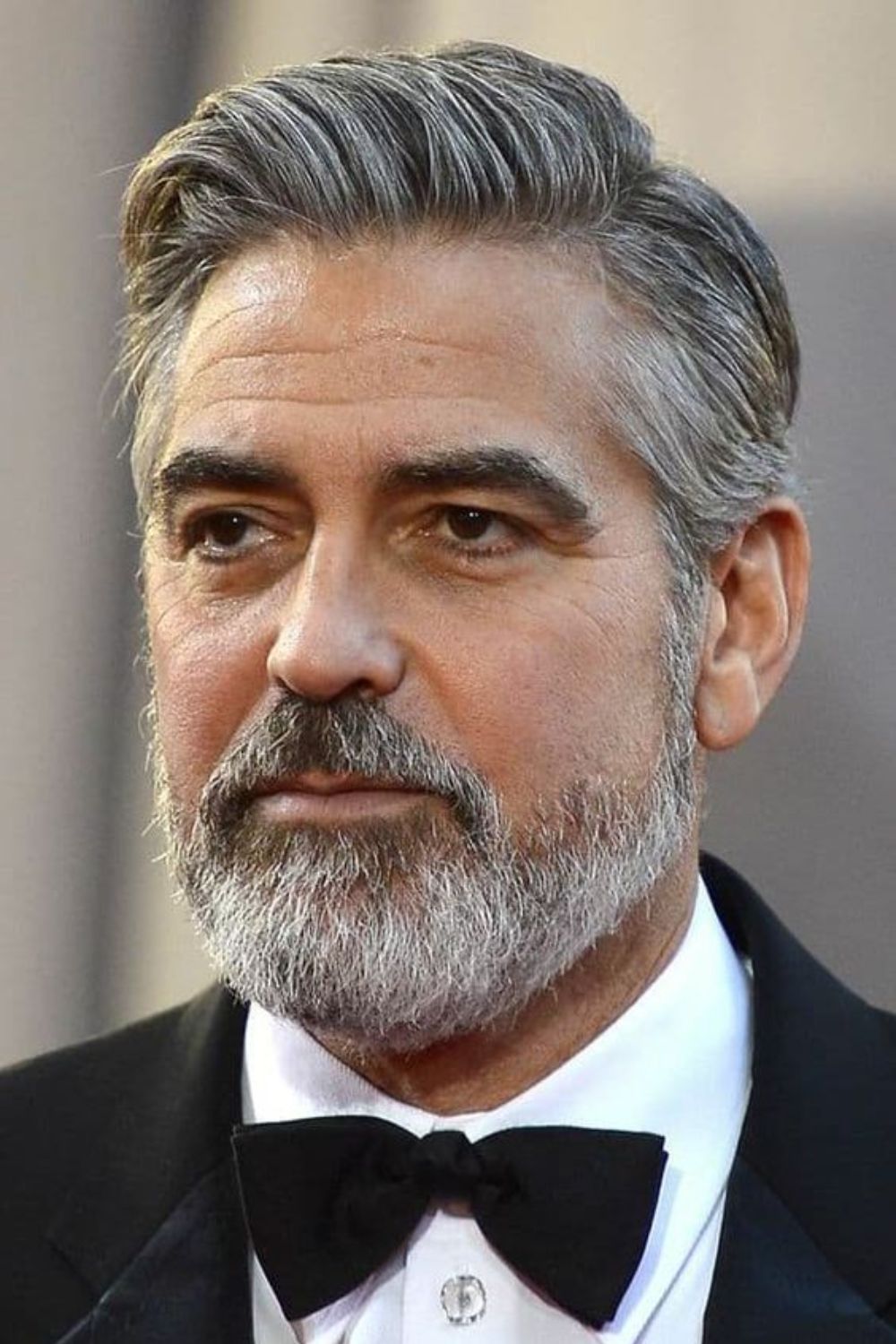 Top 24 Beard Styles for Older Men to Slay Confidently