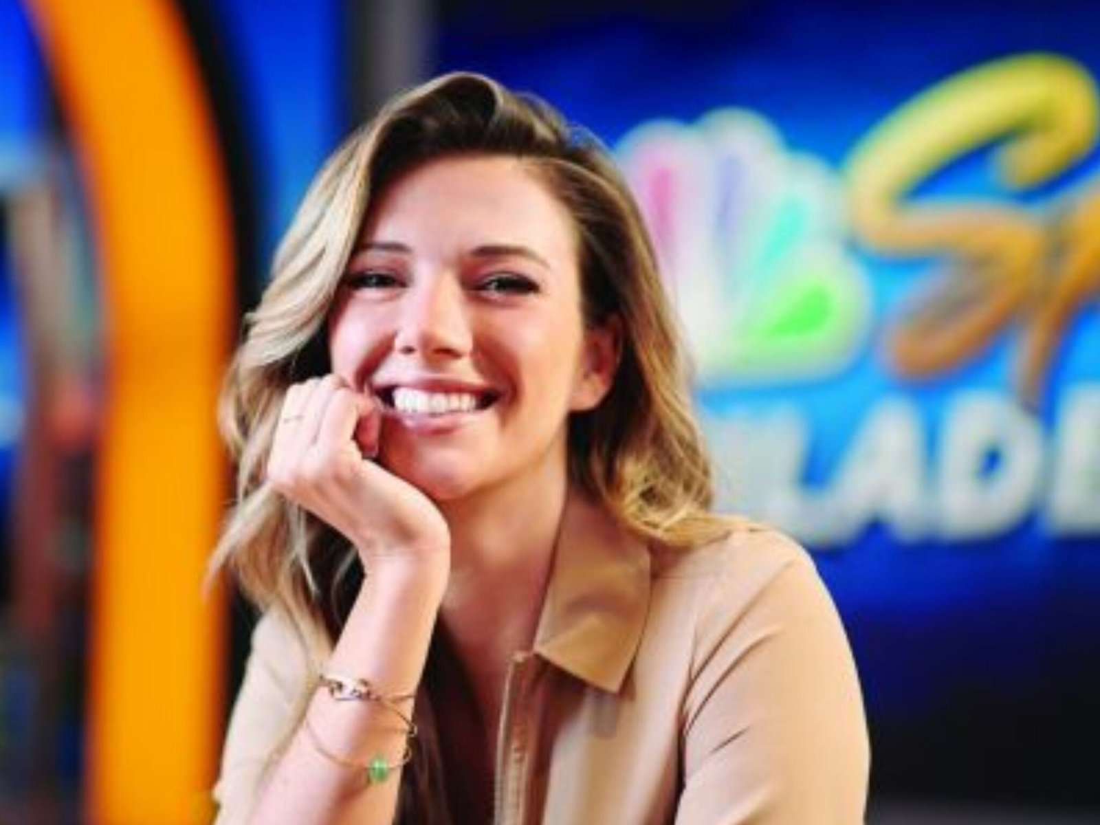 Taryn Hatcher Twitter - 3u27edg