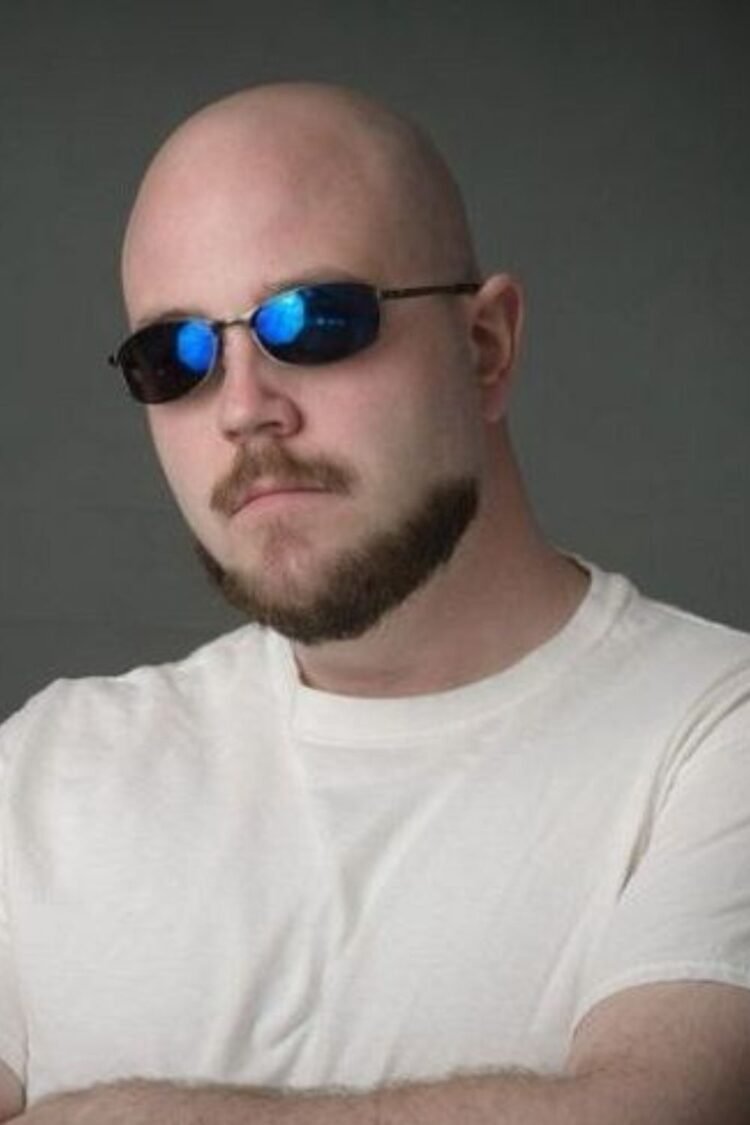 Best Beards for Overweight Men: Stylish & Confident Grooming Tips