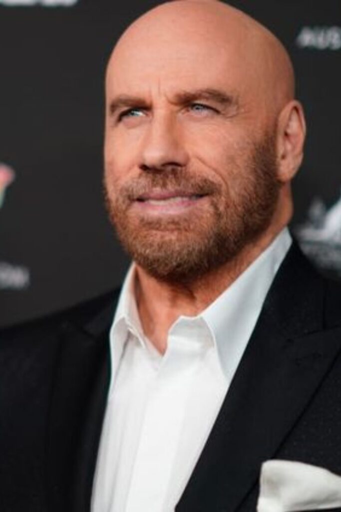 Top 21 Beard Styles For Bald Men To Enhance Your Look