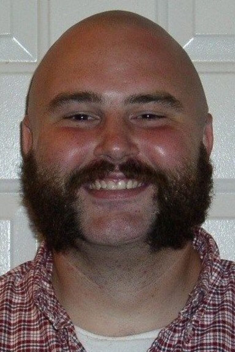 Top 25 Beard Styles For Fat Guys To Enhance The Look