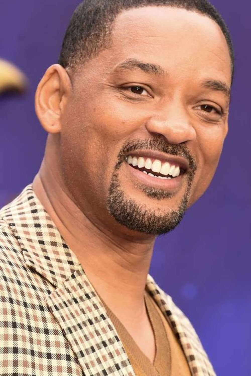 Top 20 Goatee Styles For Men For The Versatile Look
