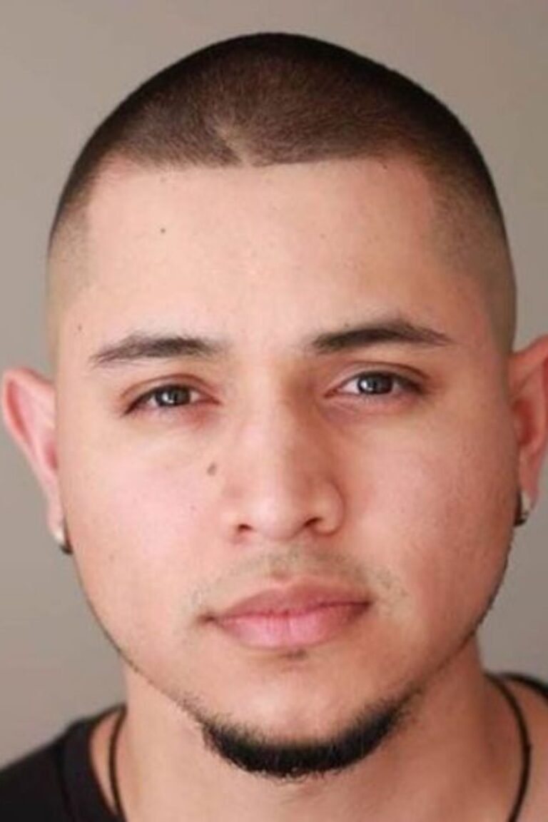 Top 25 Beard Styles For Fat Guys To Enhance The Look