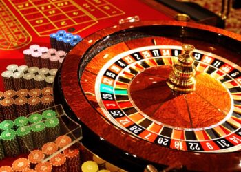 The Ultimate Hub For Honest & Reliable Casino Reviews