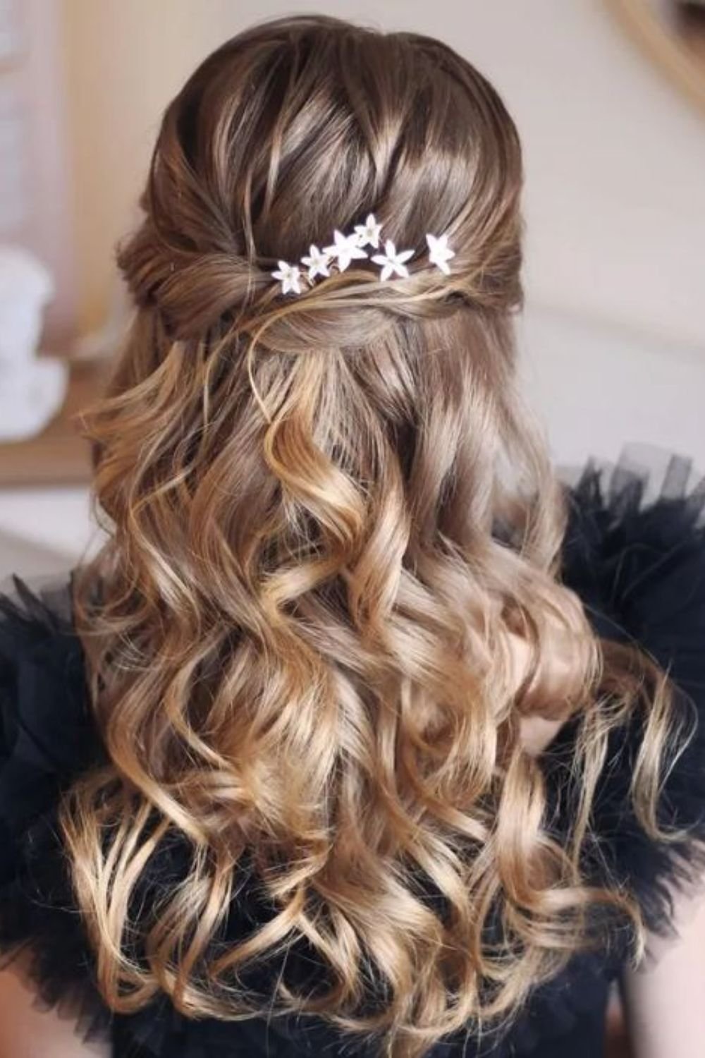 Styles New | Online Hairstyle Magazine