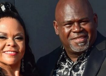 Who Is Mia Bieniemy, Wife Of NFL Coach Eric Bieniemy