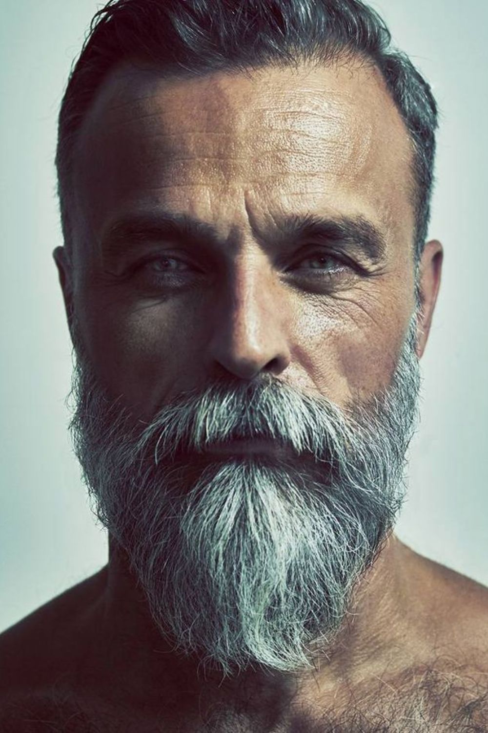 Top 19 Mexican Beard Styles Embracing Culture And Manliness