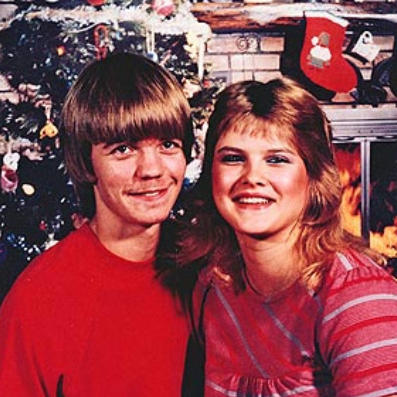 Billy Wayne Smith: Who Was Anna Nicole Smith's First Husband?