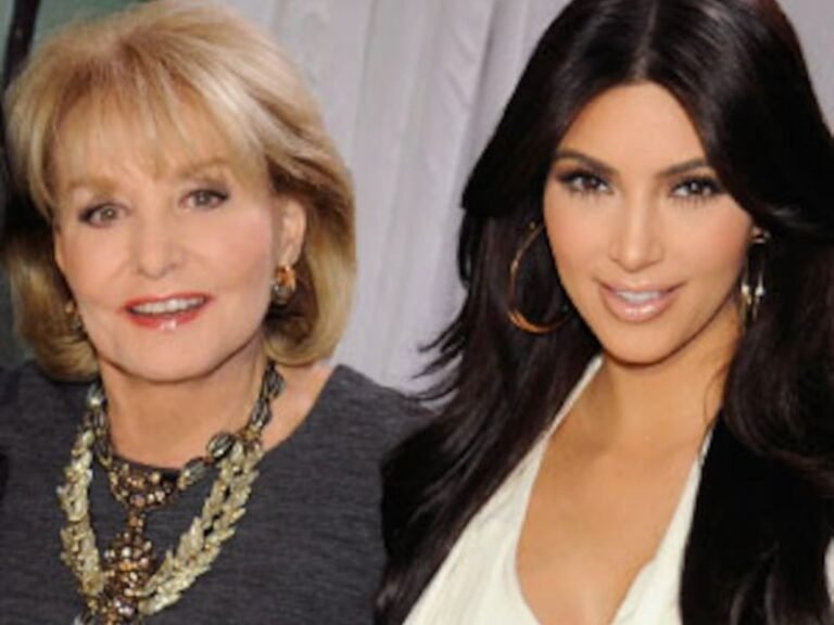 Helen Kardashian: Insight The Life Of Robert Kardashian&rsquo;s Mother