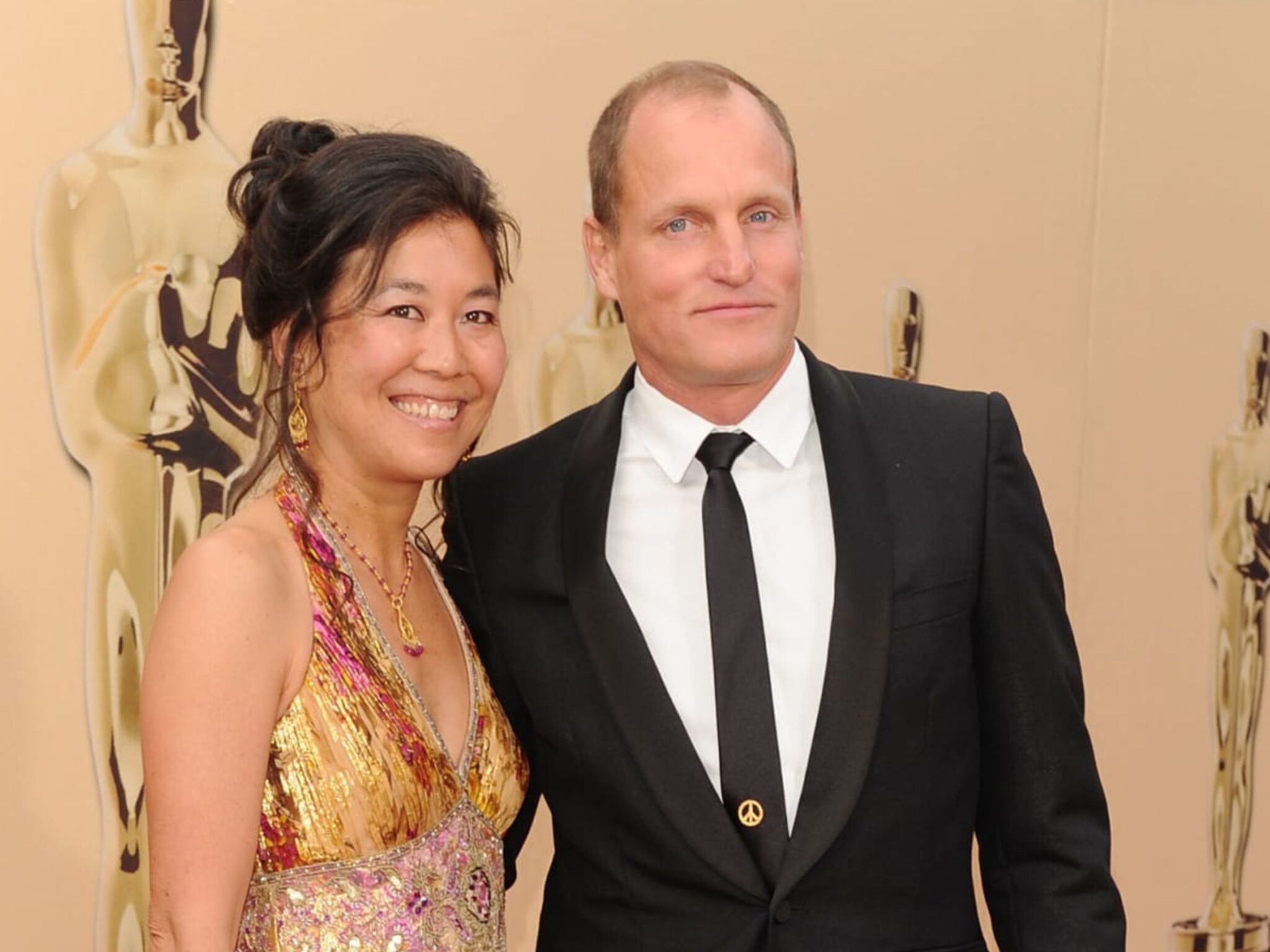 Who Is Makani Ravello Harrelson, Woody Harrelson's Daughter?