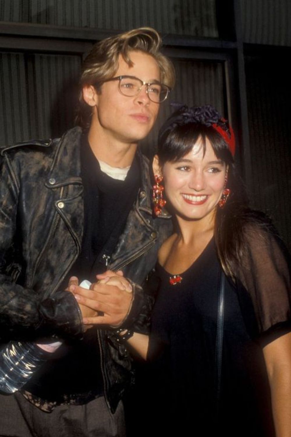Tyler The Punk Rocker Top 9 Tyler Durden Outfit Ideas To Follow
