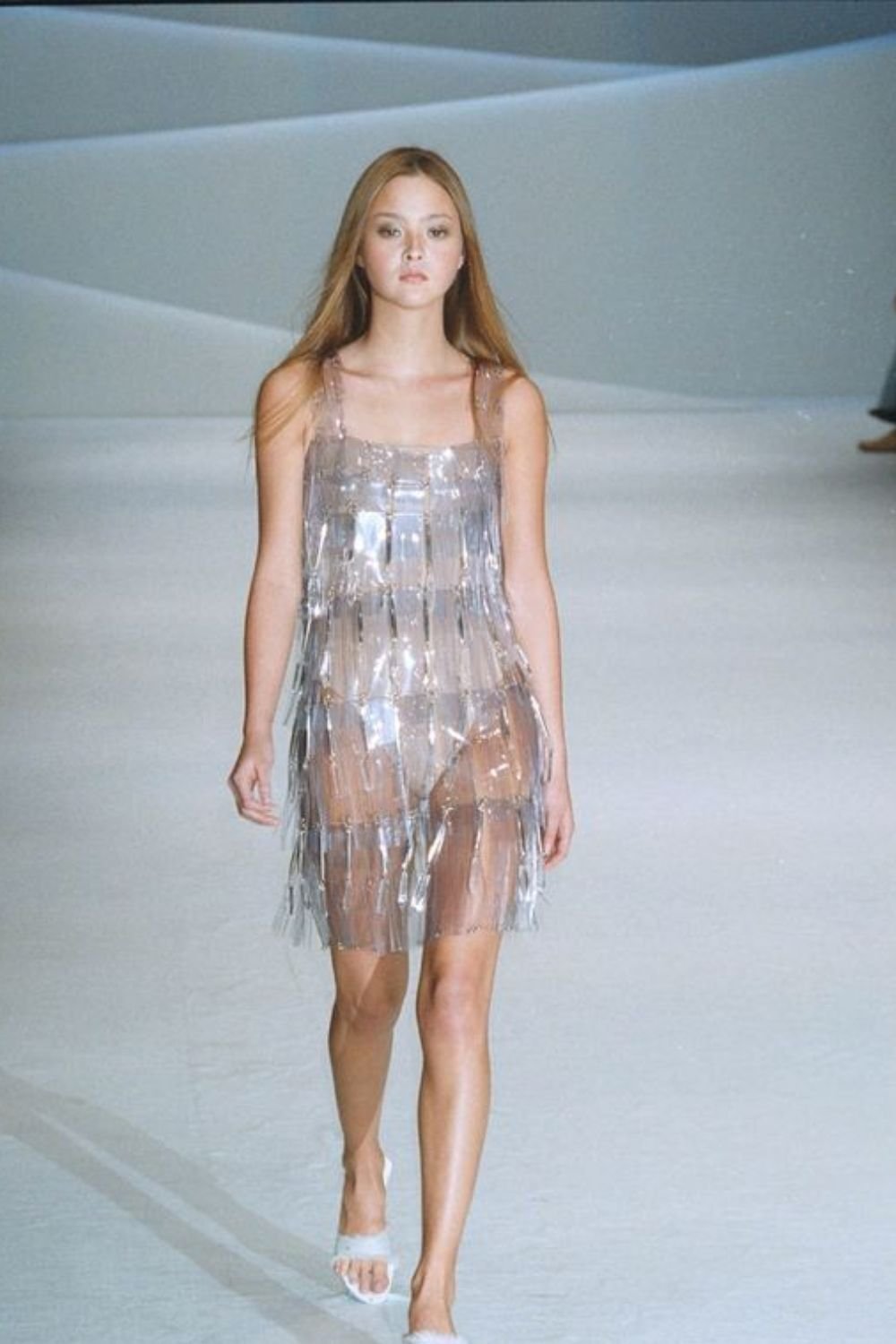 Top 10 Models Under 5'5 That Are Short & Stunning