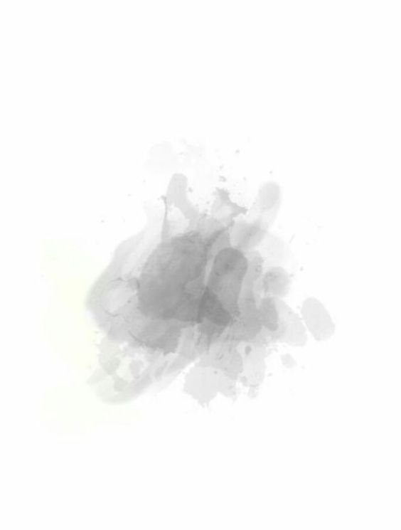 Steampunk Duck Tattoo