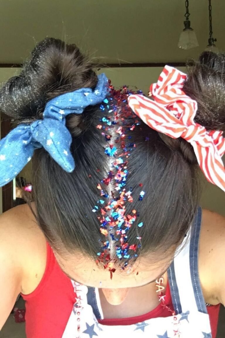 27-fabulous-fourth-of-july-hairstyles-to-rock