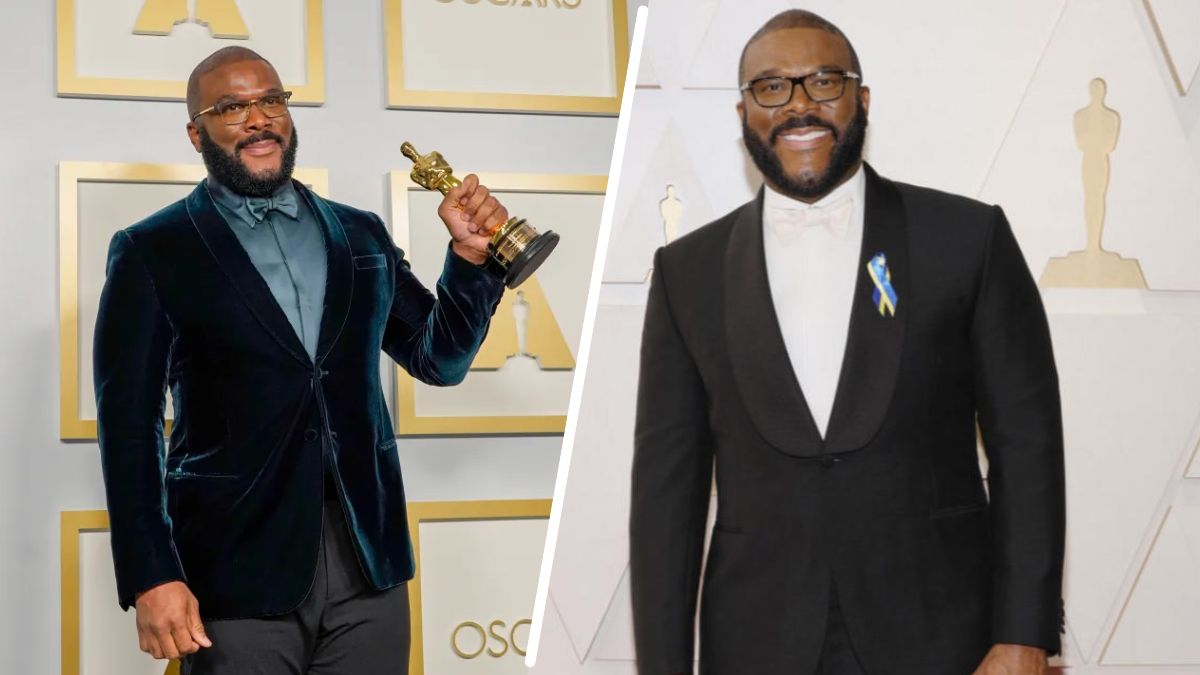 how-tall-is-tyler-perry-all-about-his-early-life-age-career-net-worth