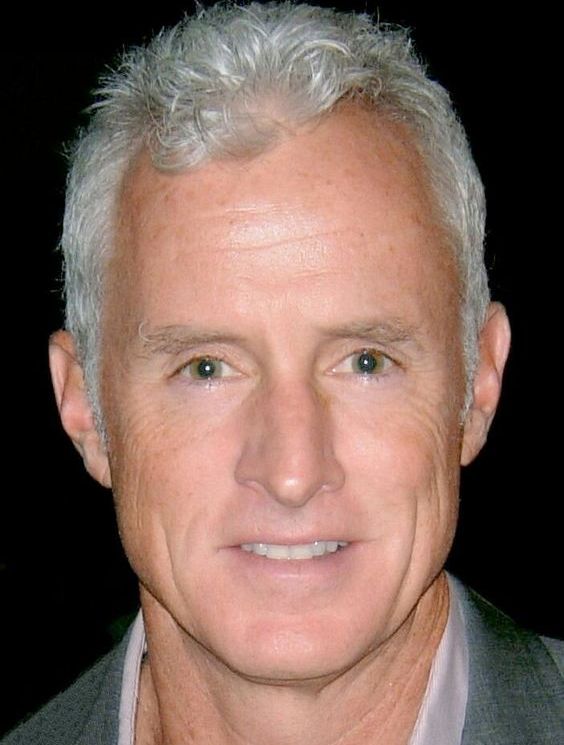 John Slattery