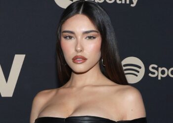 Madison Beer Ethnicity