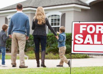 The Pros and Cons of Selling Your House Fast