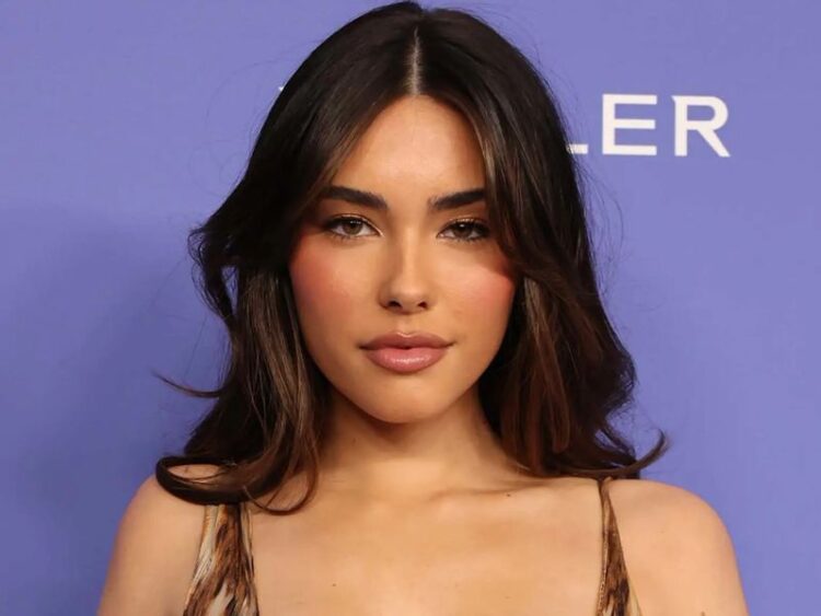 Madison Beer Bio: Ethnicity, Early Life, Parents, Relationships, Net Worth