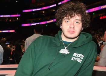 jack harlow ethnicity