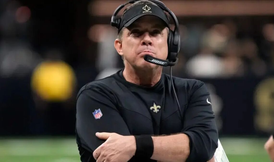 sean payton net worth