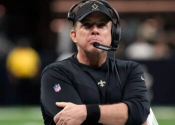 sean payton net worth