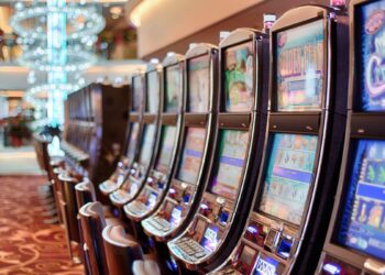 8 Player Favorite Online Slot Games Of 2023