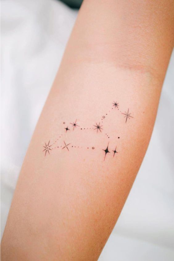 Constellation