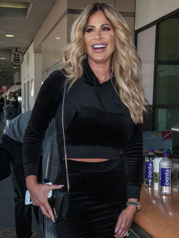 Kim Zolciak-Biermann (1)