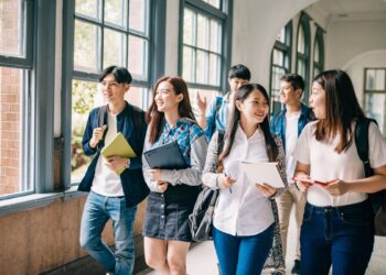 Student Hairstyles For 2023