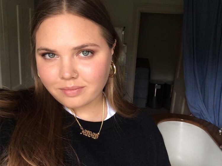 Tallulah Le Bon Inside The Life Of Yasmin Le Bon's Daughter