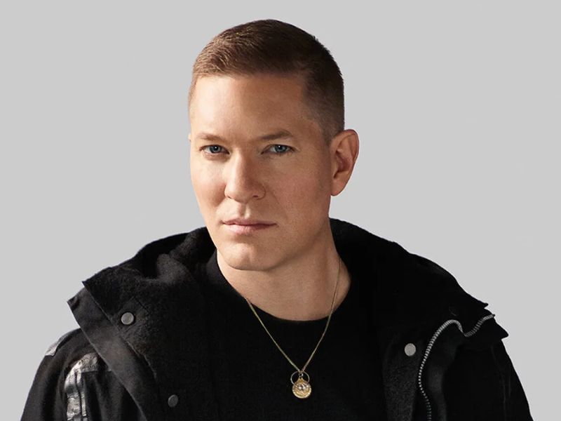 Joseph Sikora