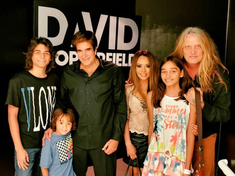 London Bierk Inside The Life Of Sebastian Bach's Son