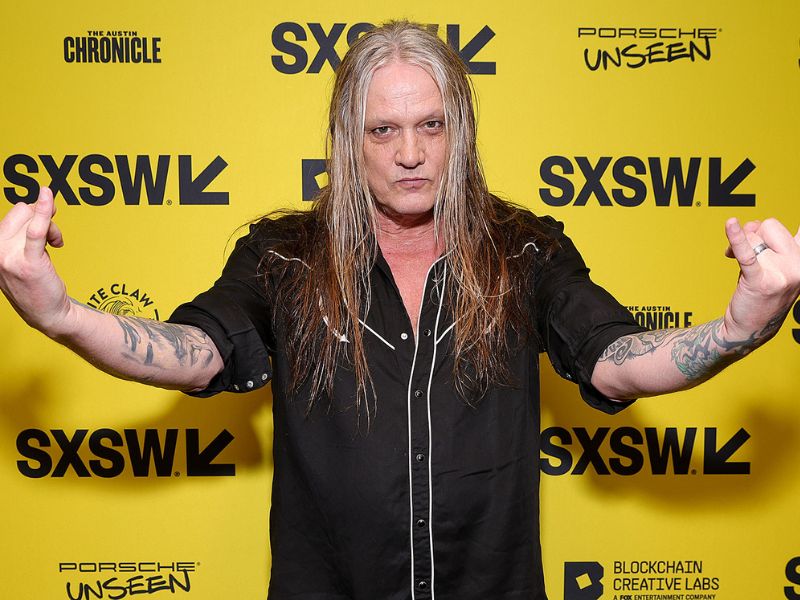 Sebastiana Bierk’s Father Sebastian Bach